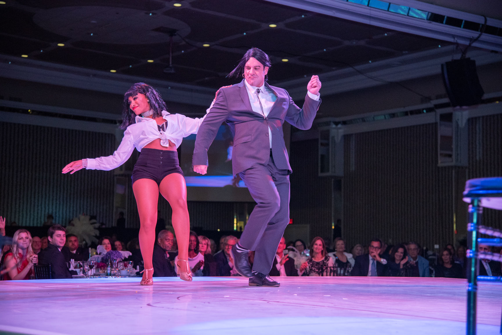 110318_acw_dancinggallery-323.jpg